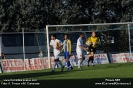 Figline - Giulianova_30