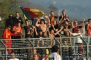 Figline - Giulianova_3