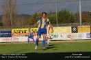 Figline - Giulianova_44