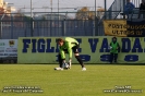 Figline - Giulianova_46