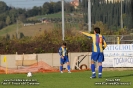 Figline - Giulianova_49