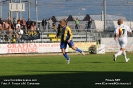 Figline - Giulianova_4