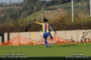 Figline - Giulianova_51