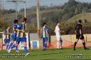 Figline - Giulianova_52