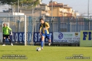 Figline - Giulianova_60