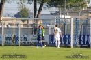 Figline - Giulianova_68