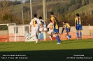 Figline - Giulianova_72