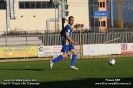 Figline - Giulianova_7