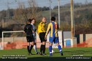 Figline - Giulianova_82