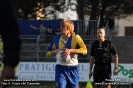 Figline - Giulianova_86