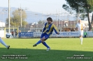 Figline - Giulianova_8