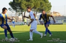 Figline - Giulianova_92