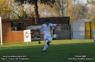 Figline - Giulianova_94