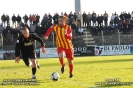 Giulianova - Poggibonsi_100