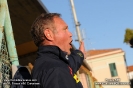 Giulianova - Poggibonsi_102