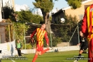 Giulianova - Poggibonsi_103