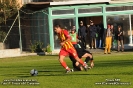 Giulianova - Poggibonsi_104