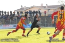 Giulianova - Poggibonsi_105