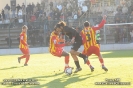 Giulianova - Poggibonsi_106