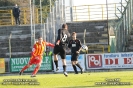 Giulianova - Poggibonsi_107