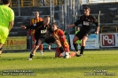 Giulianova - Poggibonsi_108