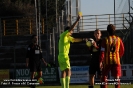 Giulianova - Poggibonsi_109