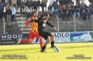 Giulianova - Poggibonsi_111