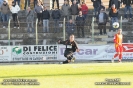 Giulianova - Poggibonsi_112