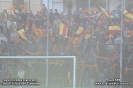 Giulianova - Poggibonsi_113