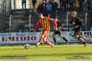 Giulianova - Poggibonsi_114
