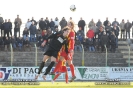 Giulianova - Poggibonsi_115