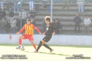 Giulianova - Poggibonsi_117