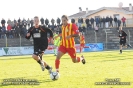 Giulianova - Poggibonsi_120