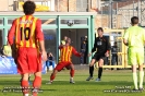 Giulianova - Poggibonsi_121