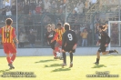 Giulianova - Poggibonsi_122