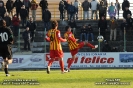 Giulianova - Poggibonsi_123