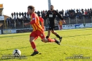 Giulianova - Poggibonsi_128