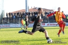 Giulianova - Poggibonsi_134