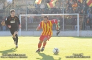 Giulianova - Poggibonsi_137