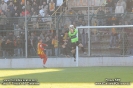 Giulianova - Poggibonsi_138