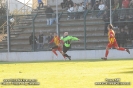 Giulianova - Poggibonsi_139
