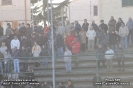 Giulianova - Poggibonsi_140