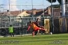 Giulianova - Poggibonsi_141