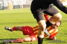Giulianova - Poggibonsi_143