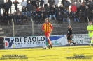 Giulianova - Poggibonsi_145