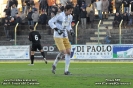 Giulianova - Poggibonsi_149