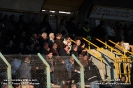 Giulianova - Poggibonsi_150