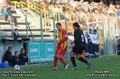 Giulianova - Poggibonsi_152