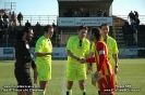 Giulianova - Poggibonsi_153