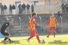 Giulianova - Poggibonsi_154
